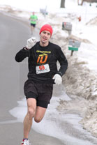 2010-01-16_10-13-01.jpg