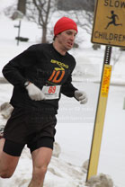 2010-01-16_10-13-02.jpg