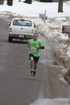 2010-01-16_10-13-11.jpg