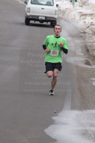 2010-01-16_10-13-13.jpg