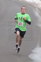 2010-01-16_10-13-15.jpg