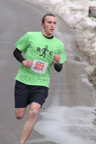 2010-01-16_10-13-17.jpg