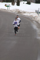 2010-01-16_10-13-48.jpg