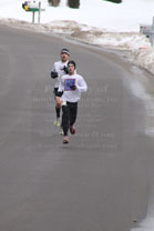 2010-01-16_10-13-51.jpg
