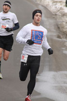 2010-01-16_10-13-57.jpg