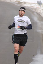 2010-01-16_10-13-58.jpg