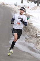 2010-01-16_10-13-59.jpg