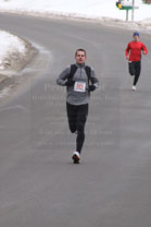 2010-01-16_10-14-08.jpg
