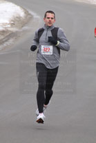 2010-01-16_10-14-12.jpg