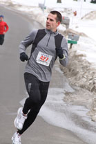 2010-01-16_10-14-14.jpg