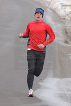 2010-01-16_10-14-21.jpg