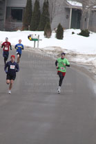 2010-01-16_10-14-27.jpg