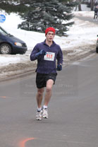 2010-01-16_10-14-40.jpg