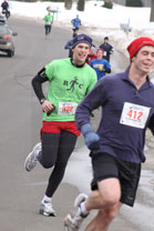 2010-01-16_10-14-42.jpg