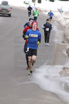 2010-01-16_10-14-47.jpg