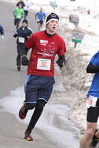 2010-01-16_10-14-50.jpg