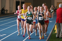 2010-02-26_15-51-06.jpg