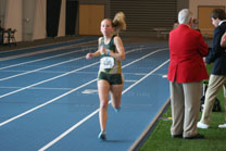 2010-02-26_15-51-10.jpg