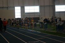 2010-02-26_16-14-06.jpg