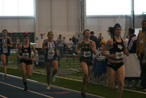 2010-02-26_16-14-10.jpg