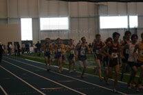 2010-02-26_16-18-26.jpg