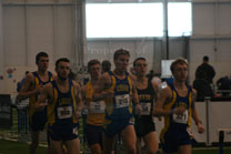 2010-02-26_16-18-27.jpg