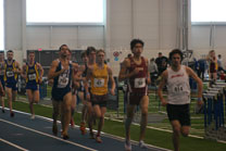 2010-02-26_16-19-19.jpg