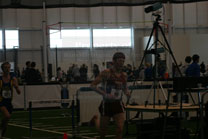 2010-02-26_16-23-07.jpg
