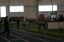 2010-02-26_16-23-10.jpg