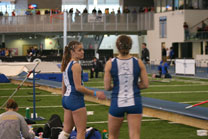2010-02-26_16-35-03.jpg