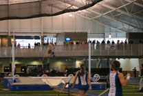 2010-02-26_16-35-13.jpg