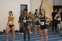2010-02-26_16-35-57.jpg