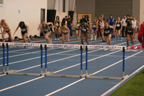 2010-02-26_16-37-04.jpg