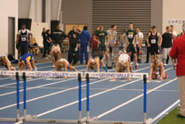 2010-02-26_16-38-49.jpg