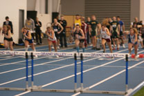2010-02-26_16-39-15.jpg