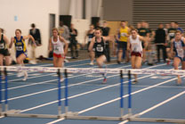 2010-02-26_16-39-16.jpg