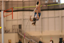 2010-02-26_16-39-32.jpg