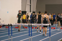 2010-02-26_16-40-10.jpg