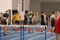 2010-02-26_16-40-14.jpg