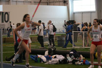 2010-02-26_16-41-06.jpg