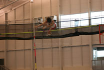 2010-02-26_16-41-10.jpg