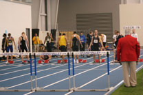 2010-02-26_16-43-18.jpg