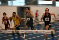 2010-02-26_16-45-34.jpg