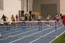 2010-02-26_16-48-30.jpg