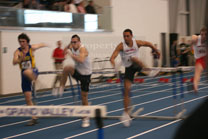 2010-02-26_16-48-32.jpg