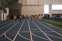 2010-02-26_16-59-47.jpg