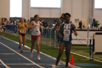 2010-02-26_17-00-37.jpg