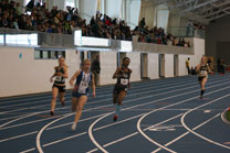 2010-02-26_17-02-34.jpg