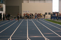 2010-02-26_17-17-02.jpg