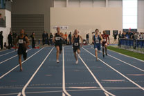 2010-02-26_17-17-06.jpg